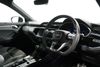 Audi Q3 35 TFSI S Line 5dr S Tronic