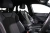 Audi Q3 35 TFSI S Line 5dr S Tronic
