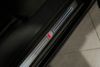 Audi Q3 35 TFSI S Line 5dr S Tronic