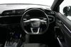 Audi Q3 35 TFSI S Line 5dr S Tronic