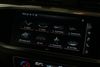Audi Q3 35 TFSI S Line 5dr S Tronic