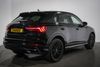 Audi Q3 35 TFSI S Line 5dr S Tronic