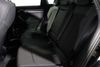 Audi Q3 35 TFSI S Line 5dr S Tronic