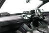 Audi Q3 35 TFSI S Line 5dr S Tronic