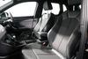 Audi Q3 35 TFSI S Line 5dr S Tronic
