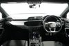 Audi Q3 35 TFSI S Line 5dr S Tronic