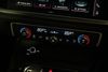 Audi Q3 35 TFSI S Line 5dr S Tronic