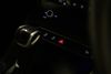 Audi Q3 35 TFSI S Line 5dr S Tronic