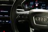 Audi Q3 35 TFSI S Line 5dr S Tronic