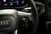 Audi Q3 35 TFSI S Line 5dr S Tronic