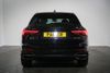 Audi Q3 35 TFSI S Line 5dr S Tronic