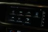 Audi Q3 35 TFSI S Line 5dr S Tronic