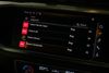 Audi Q3 35 TFSI S Line 5dr S Tronic