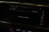 Audi Q3 35 TFSI S Line 5dr S Tronic