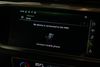 Audi Q3 35 TFSI S Line 5dr S Tronic