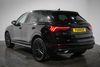 Audi Q3 35 TFSI S Line 5dr S Tronic