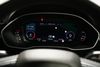 Audi Q3 35 TFSI S Line 5dr S Tronic