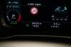 Audi Q3 35 TFSI S Line 5dr S Tronic