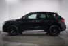 Audi Q3 35 TFSI S Line 5dr S Tronic
