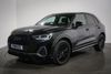 Audi Q3 35 TFSI S Line 5dr S Tronic