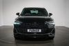 Audi Q3 35 TFSI S Line 5dr S Tronic