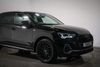 Audi Q3 35 TFSI S Line 5dr S Tronic