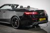 Mercedes-Benz E Class E220d AMG Line 2dr 9G-Tronic