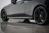 Mercedes-Benz E Class E220d AMG Line 2dr 9G-Tronic