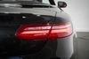 Mercedes-Benz E Class E220d AMG Line 2dr 9G-Tronic