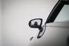 Mercedes-Benz E Class E220d AMG Line 2dr 9G-Tronic
