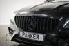Mercedes-Benz E Class E220d AMG Line 2dr 9G-Tronic