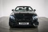 Mercedes-Benz E Class E220d AMG Line 2dr 9G-Tronic