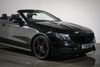 Mercedes-Benz E Class E220d AMG Line 2dr 9G-Tronic