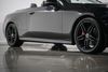 Mercedes-Benz E Class E220d AMG Line 2dr 9G-Tronic