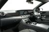 Mercedes-Benz E Class E220d AMG Line 2dr 9G-Tronic