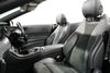 Mercedes-Benz E Class E220d AMG Line 2dr 9G-Tronic