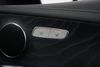 Mercedes-Benz E Class E220d AMG Line 2dr 9G-Tronic