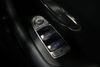 Mercedes-Benz E Class E220d AMG Line 2dr 9G-Tronic