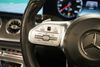 Mercedes-Benz E Class E220d AMG Line 2dr 9G-Tronic