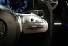 Mercedes-Benz E Class E220d AMG Line 2dr 9G-Tronic