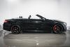 Mercedes-Benz E Class E220d AMG Line 2dr 9G-Tronic