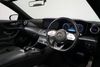 Mercedes-Benz E Class E220d AMG Line 2dr 9G-Tronic