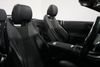 Mercedes-Benz E Class E220d AMG Line 2dr 9G-Tronic