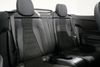 Mercedes-Benz E Class E220d AMG Line 2dr 9G-Tronic