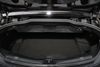 Mercedes-Benz E Class E220d AMG Line 2dr 9G-Tronic