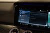 Mercedes-Benz E Class E220d AMG Line 2dr 9G-Tronic