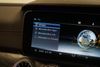 Mercedes-Benz E Class E220d AMG Line 2dr 9G-Tronic