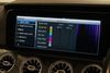 Mercedes-Benz E Class E220d AMG Line 2dr 9G-Tronic