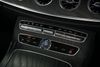 Mercedes-Benz E Class E220d AMG Line 2dr 9G-Tronic