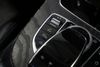 Mercedes-Benz E Class E220d AMG Line 2dr 9G-Tronic